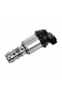FEBI BILSTEIN 103361 | Bmw E90 320i N46 Motor Manyetik Valf marka