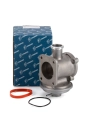 PIERBURG 7.00450.09.0 | Bmw E90 318d M47 Motor Egr Valfi (11717804382-2)