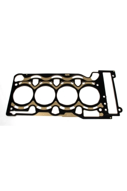 VİCTOR REİNZ 61-37625-00 | Bmw E90 320i N46 Motor Silindir Kapak Contası