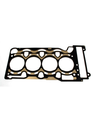 VİCTOR REİNZ 61-37625-00 | Bmw E90 320i N46 Motor Silindir Kapak Contası