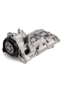 BMW 11417810451 | E90 Kasa 318d N47 Motor Yağ Pompası Komple Orjinal