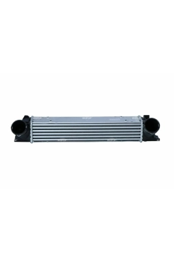 NRF 30797 | BMW E87-E90 N47 İntercooler 17517524916