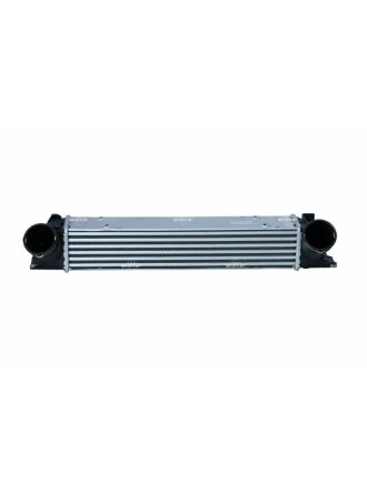 NRF 30797 | BMW E87-E90 N47 İntercooler 17517524916