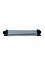 NRF 30797 | BMW E87-E90 N47 İntercooler 17517524916