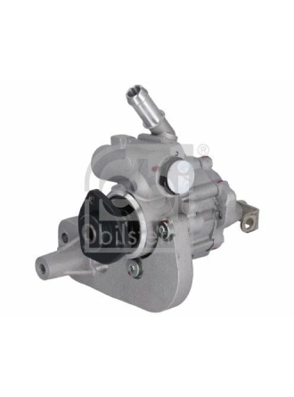 FEBI BILSTEIN 186481 | BMW E90-E92 Lcı N47n Direksiyon Pompası 32416867534