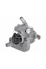 FEBI BILSTEIN 186481 | BMW E90-E92 Lcı N47n Direksiyon Pompası 32416867534