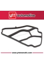 YTT Y80913 | Yağ Filtre Kutuk Contası BMW E46 E60 E87 E90 X3 E83 M47n N2