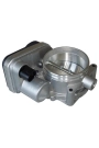 VDO 408242002015Z | Bmw E90 Kasa 316i N45N Motor Gaz Kelebeği