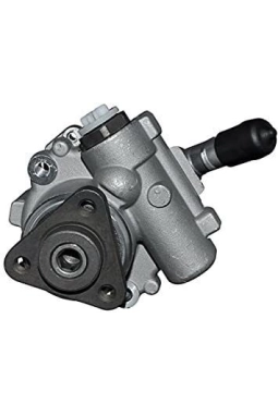 bsg 15-355-008 | Bmw E90 Kasa 320d M47N2 Motor Direksiyon Pompası