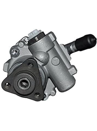 bsg 15-355-008 | Bmw E90 Kasa 320d M47N2 Motor Direksiyon Pompası