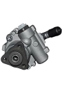 bsg 15-355-008 | Bmw E90 Kasa 320d M47N2 Motor Direksiyon Pompası