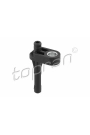 TOPRAN 624801 | Yağ Püskürtme Memesi (BMW N47-N47n-B37-B47-N57)