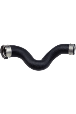 GATES 09-0705 | Turbo Hortumu BMW E-84 / 90 / 91 / 92 / 93 N-47 N