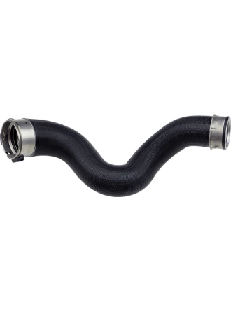 GATES 09-0705 | Turbo Hortumu BMW E-84 / 90 / 91 / 92 / 93 N-47 N