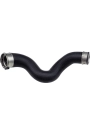 GATES 09-0705 | Turbo Hortumu BMW E-84 / 90 / 91 / 92 / 93 N-47 N
