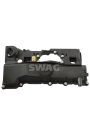 SWAG 20107199 | Külbütör Kapağı 05-1-Seri (E81-E87) 3-Seri (E90-E91) X1-X3