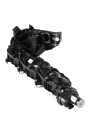 BMW 11618511363 | 3 Serisi E90 330d (N57 Motor) Emme Manifoldu Komple Orijinal