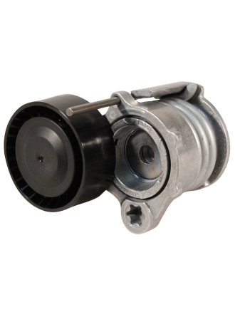INA 534033110 | Bmw E90 Kasa 320d M47N2 Motor Kayış Gergi Kütüğü
