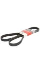 GATES 4PK810SF | Bmw E90 Kasa 320d M47N2 Motor Klima Direksiyon Pompa Kayışı (4PK810)