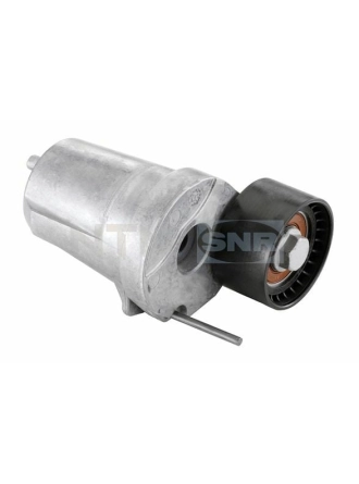 SNR GA35068 | V Kayış Gergi Kütüğü BMW E81 E87 E88 E90 E60 F01 E84 E70 N47 N57