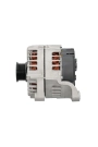 HELLA 8EL012430-231 | Alternatör Sarj Dınamosu BMW E90 E87 E84 M47 N47 12V 180A