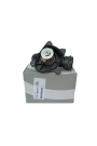 BMW E90 TERMOSTAT KAPAKLI ORİJİNAL