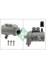 INA 538070210 | 538 0702 10 / BMW E87-E90-E92-E65 N52-53-54 Devirdaim 11517586925