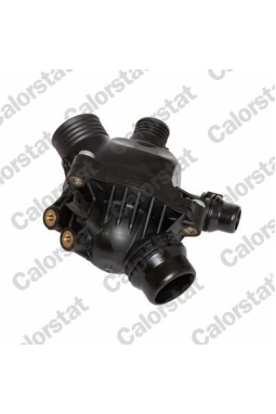 VERNET TE6984.97J | Termostat 97°C 07-1-Seri (E81) 3-Seri (E90-E91) 5-Seri (E60) X1-X3