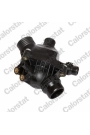 VERNET TE6984.97J | Termostat 97°C 07-1-Seri (E81) 3-Seri (E90-E91) 5-Seri (E60) X1-X3