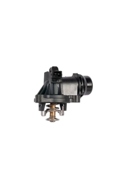 GATES TH371105G1 | Termostat 105°C 05-1-Seri (E87) 3-Seri (E46-E90) 5-Seri (E60)