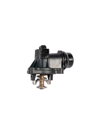 GATES TH371105G1 | Termostat 105°C 05-1-Seri (E87) 3-Seri (E46-E90) 5-Seri (E60)