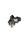 GATES TH371105G1 | Termostat 105°C 05-1-Seri (E87) 3-Seri (E46-E90) 5-Seri (E60)