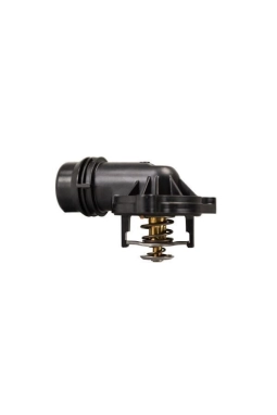 MAHLE TI29095 | Termostat 95°C 05-1-Seri (E81-E87) 3-Seri (E90) <01 3-Seri (E46)