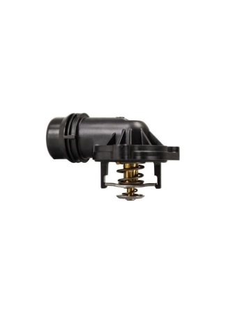 MAHLE TI29095 | Termostat 95°C 05-1-Seri (E81-E87) 3-Seri (E90) <01 3-Seri (E46)