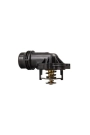 MAHLE TI29095 | Termostat 95°C 05-1-Seri (E81-E87) 3-Seri (E90) <01 3-Seri (E46)