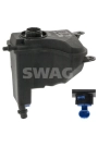 SWAG 20949010 | Genleşme Kavanozu 05-1-Seri (E81-E87) 3-Seri (E90-E91) X1 (E84) + Sns