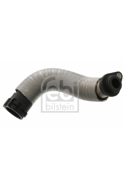 FEBI BILSTEIN 45281 | Radyatör Hortumu BMW E81 E82 E87 Lcı E88 E60 E91 Lcı N46