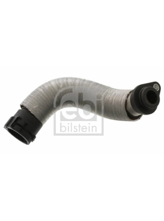 FEBI BILSTEIN 45281 | Radyatör Hortumu BMW E81 E82 E87 Lcı E88 E60 E91 Lcı N46
