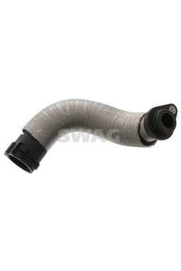 SWAG 20945281 | Radyatör Hortumu BMW E81 E82 E87 Lcı E88 E60 E91 Lcı N46