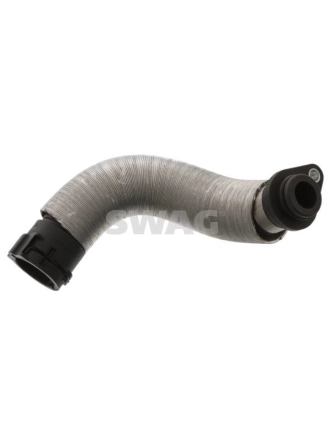 SWAG 20945281 | Radyatör Hortumu BMW E81 E82 E87 Lcı E88 E60 E91 Lcı N46