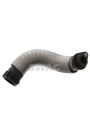 SWAG 20945281 | Radyatör Hortumu BMW E81 E82 E87 Lcı E88 E60 E91 Lcı N46
