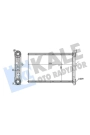 KALE 346755 | Kalorifer Radyatörü BMW E87 E90 F26 F25 E84 E92 E91 E81