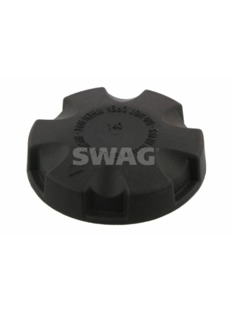 SWAG 20936737 | Radyatör Yedek Su Depo Kapağı BMW E70-E71-E84-E87-E90-F10-F20-F30-G30