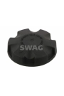 SWAG 20936737 | Radyatör Yedek Su Depo Kapağı BMW E70-E71-E84-E87-E90-F10-F20-F30-G30