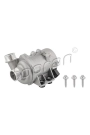 TOPRAN 502248 | Devirdaim (BMW N52-N53 E60 / 70 / 83 / 87 / 90)