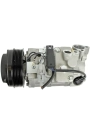 BEHR-MAHLE ACP1370000S | Bmw E90 Kasa 320d 177 HP Klima Kompresör