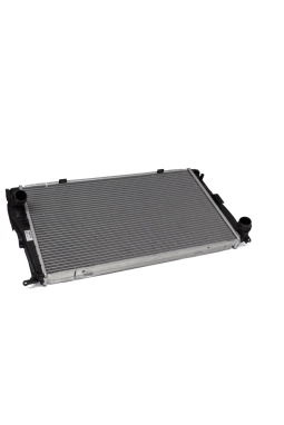 BEHR-MAHLE CR1084000P | Bmw E90 Kasa 320d N47 Motor Su Radyatörü Otomatik