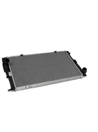 BEHR-MAHLE CR1084000P | Bmw E90 Kasa 320d N47 Motor Su Radyatörü Otomatik
