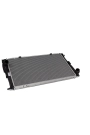 BEHR-MAHLE CR1084000P | Bmw E90 Kasa 320d N47 Motor Su Radyatörü Otomatik