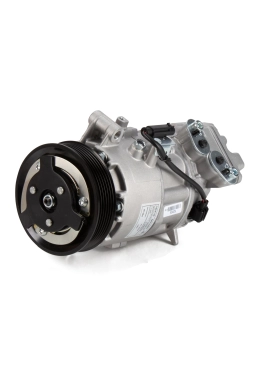 BEHR-MAHLE ACP350000S | Bmw E90 Kasa 320i N45 Motor Klima Kompresörü